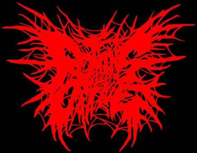 logo Rotting Orifice